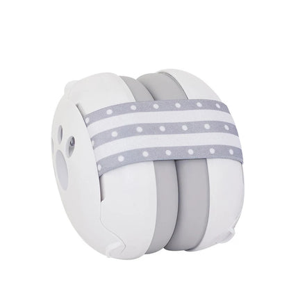 Baby Ear Protection for Babies Toddlers